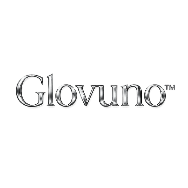 Glovuno